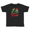 all the bacon and eggs Toddler T-shirt
