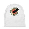 magic express Baby Beanies