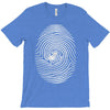 octo print T-Shirt