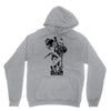 mad max 2 Unisex Hoodie