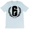 Rainbow Six Siege T-Shirt
