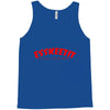 lil pump  eskeetit Tank Top