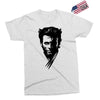 logan Exclusive T-shirt