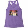 Summer Racerback Tank