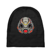 monoponik Baby Beanies
