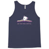 just one more chapter] Tank Top
