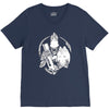 of acheron trending V-Neck Tee