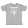 jurgen klopp the normal one funny Toddler T-shirt
