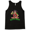 let's jam! Tank Top