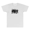 reservoir lords All Over Men's T-shirt