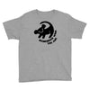 lion king remember who you are Youth Tee