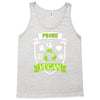 vegan pride! Tank Top