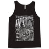catastrophe Tank Top