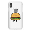 best iPhoneX