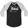 breaking bad 3/4 Sleeve Shirt