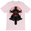 night rider T-Shirt