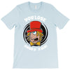 good day sir T-Shirt