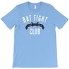 bat fight T-Shirt