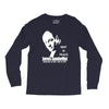 james gandolfini rip Long Sleeve Shirts