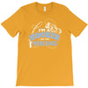 hooker at the weekends1 T-Shirt