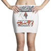 marty Mini Skirts