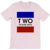 make art work T-Shirt