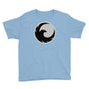colony Youth Tee