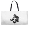 venom Weekender Totes