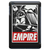 empire iPad Mini