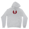 jedi order star wars rebel knight alliance Youth Hoodie