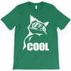 cool cat T-Shirt