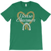 horse charmer T-Shirt