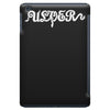 ulver iPad Mini