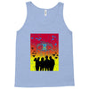 alltimelowart Tank Top