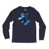 TOP PLAYERS Long Sleeve Shirts