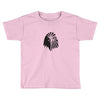 fahrie77 Toddler T-shirt