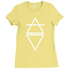 florence+the machine Ladies Fitted T-Shirt