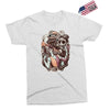 nightmare de los muertos Exclusive T-shirt