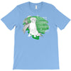 boxers support parkinson's awareness T-Shirt