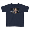 Free Tay-k Toddler T-shirt
