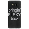 bringin flexy Samsung Galaxy S8