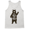 just hungry Tank Top