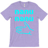 mork and mind T-Shirt