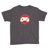 fahrie77 Youth Tee