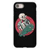 skullboarding iPhone 8
