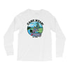 camp myah Long Sleeve Shirts
