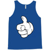 good Tank Top