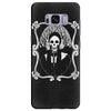 madame macabre Samsung Galaxy S8 Plus