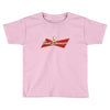 te deja fresco Toddler T-shirt