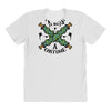 this is not a costume All Over Women's T-shirt